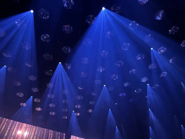 London, Vereinigtes Königreich - Photo 44