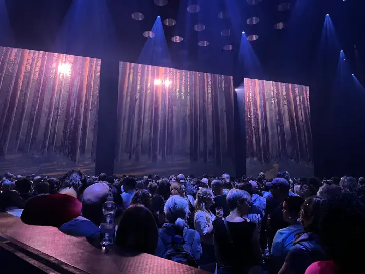 London, Vereinigtes Königreich - Photo 45