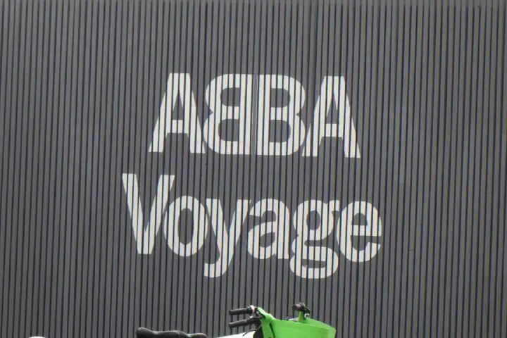 London, Vereinigtes Königreich - Photo 46