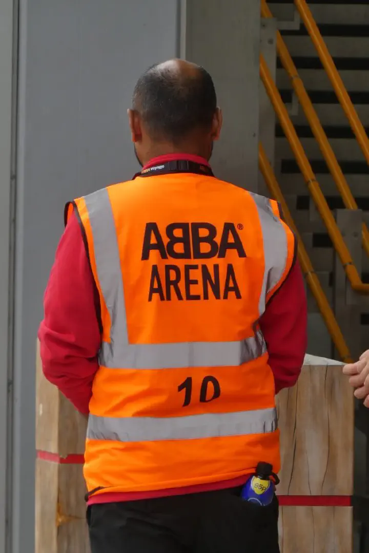 London, Vereinigtes Königreich - Photo 47