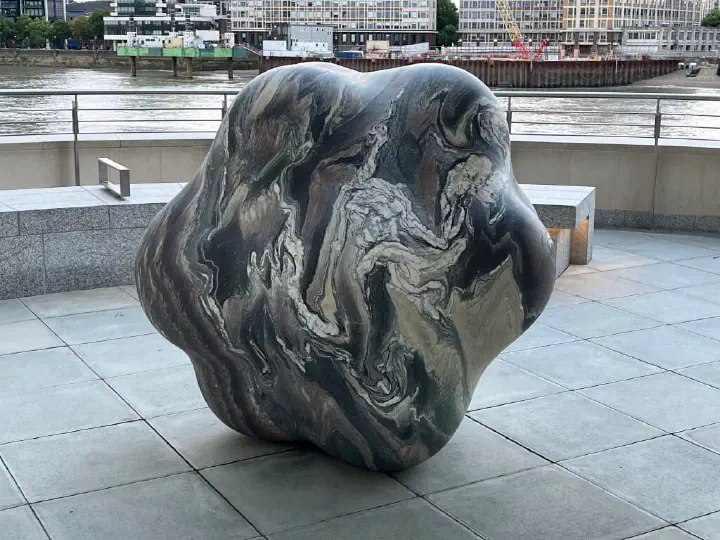 London, Vereinigtes Königreich - Photo 49