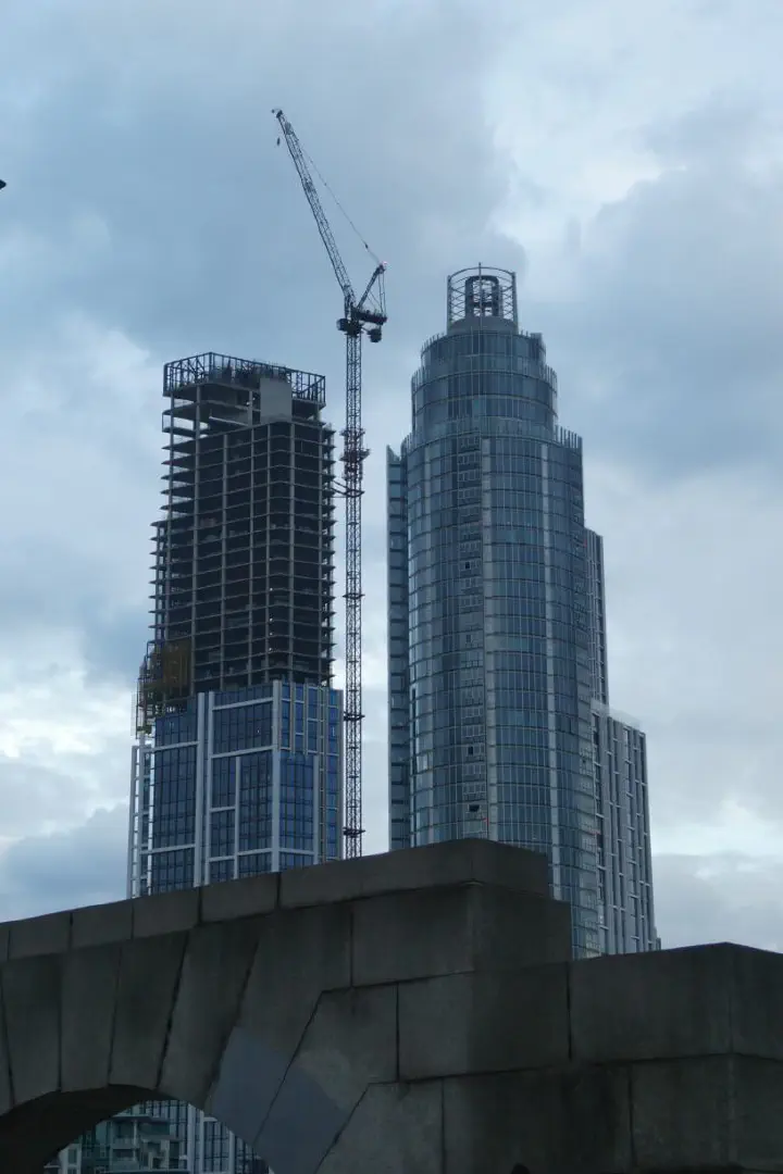 London, Vereinigtes Königreich - Photo 52