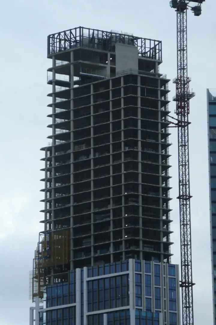 London, Vereinigtes Königreich - Photo 55