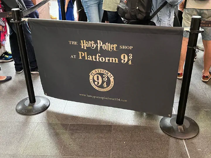 London, Vereinigtes Königreich - Photo 4