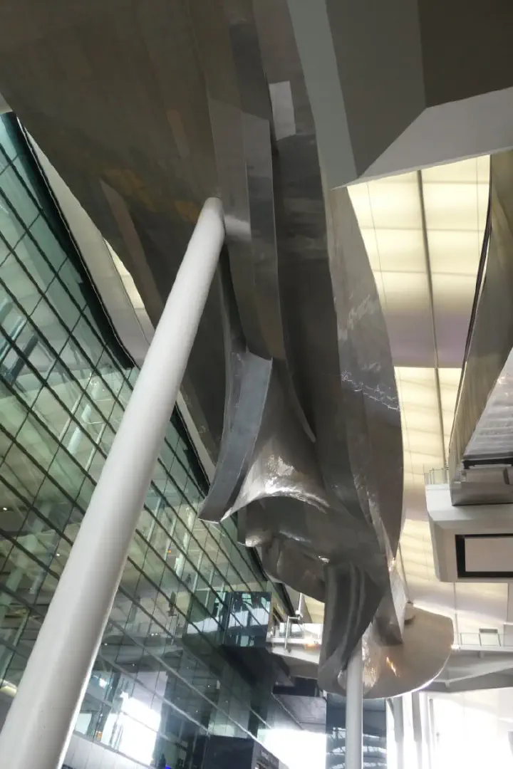 London, Vereinigtes Königreich - Photo 14