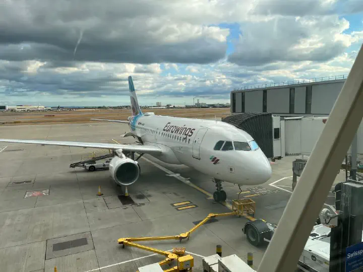 London, Vereinigtes Königreich - Photo 17