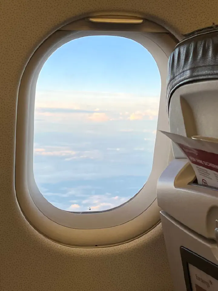 London, Vereinigtes Königreich - Photo 18