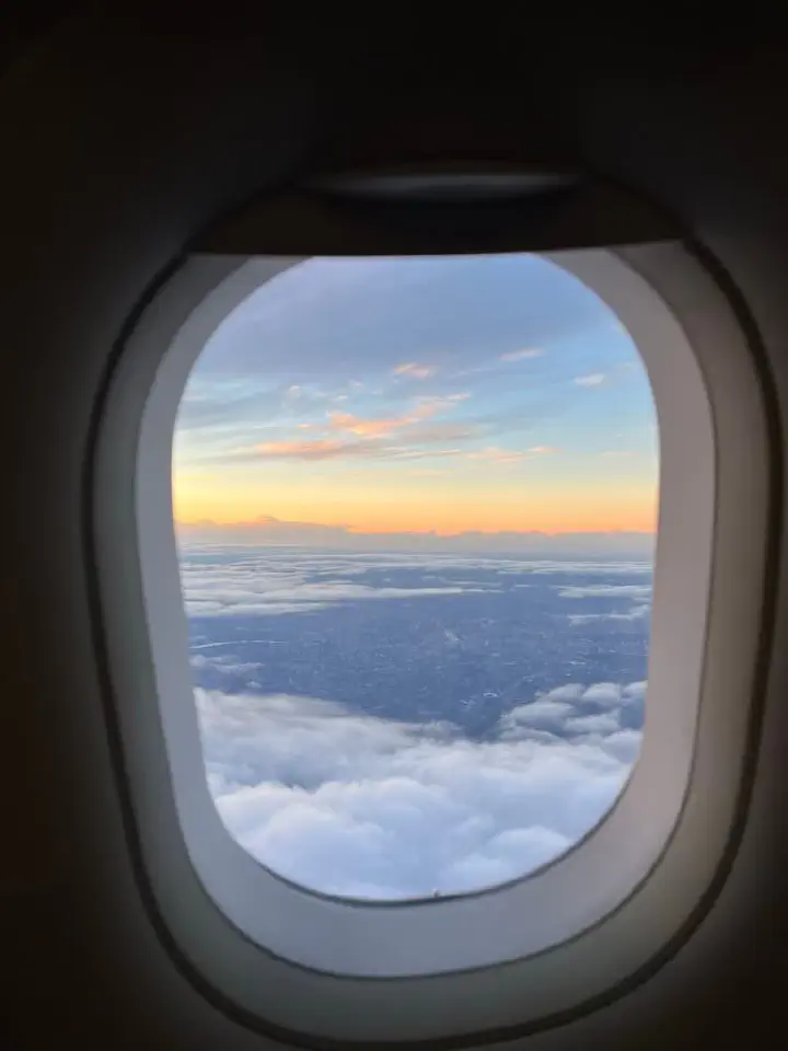 London, Vereinigtes Königreich - Photo 3