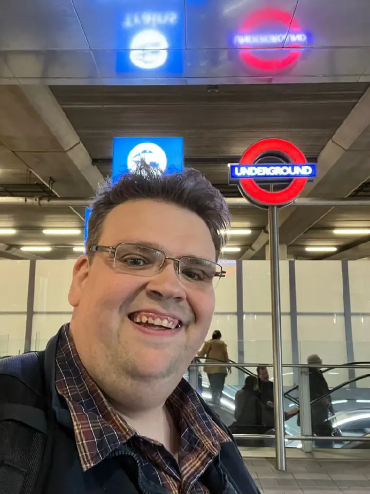 London, Vereinigtes Königreich - Photo 4