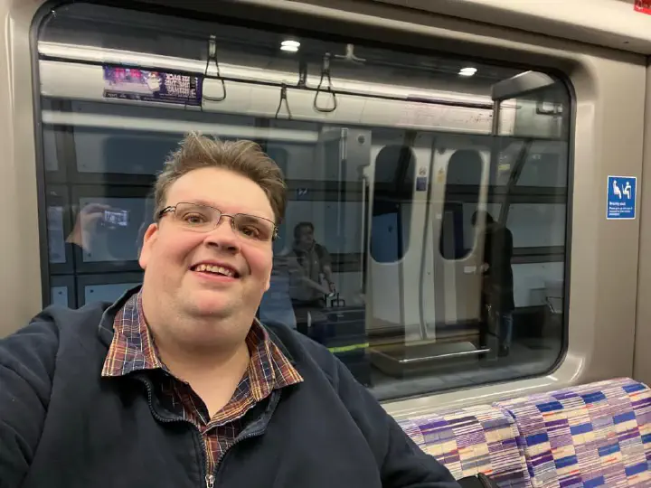 London, Vereinigtes Königreich - Photo 5