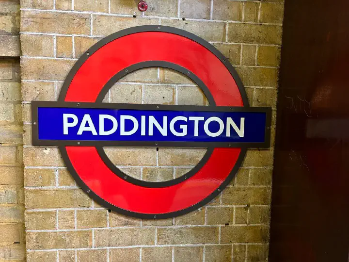 London, Vereinigtes Königreich - Photo 10