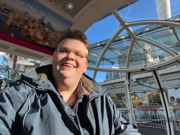 London, Vereinigtes Königreich - Photo 22