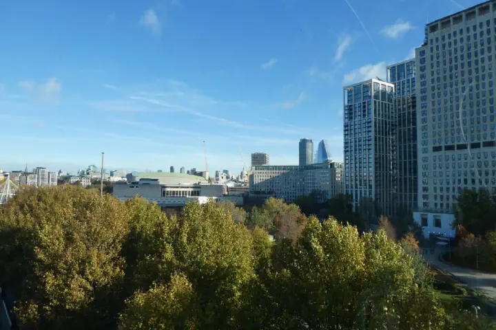 London, Vereinigtes Königreich - Photo 23