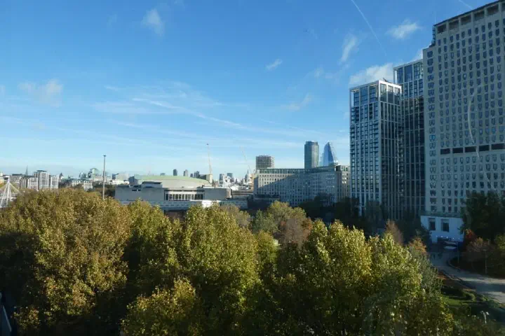 London, Vereinigtes Königreich - Photo 23