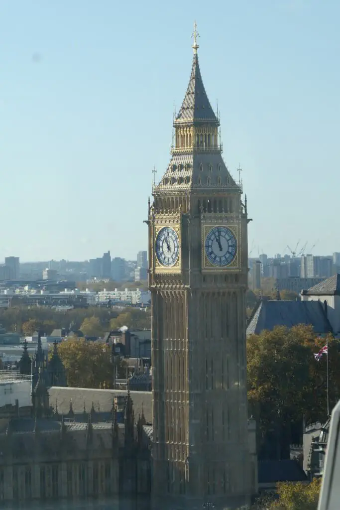 London, Vereinigtes Königreich - Photo 26