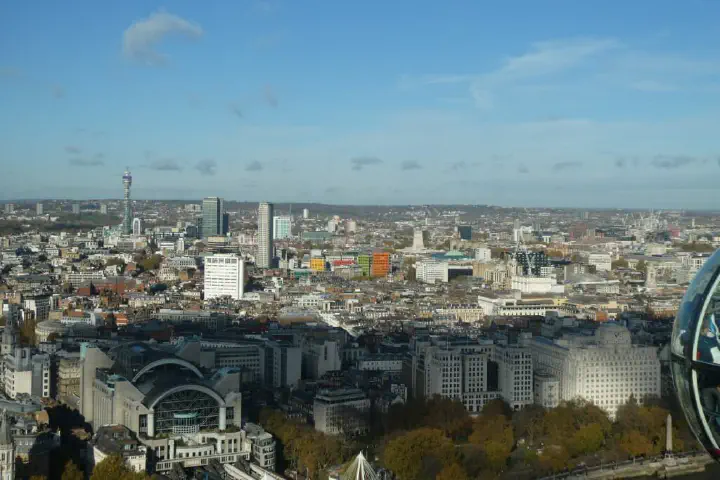 London, Vereinigtes Königreich - Photo 33