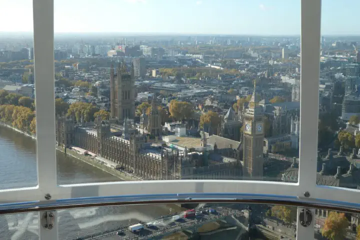 London, Vereinigtes Königreich - Photo 34