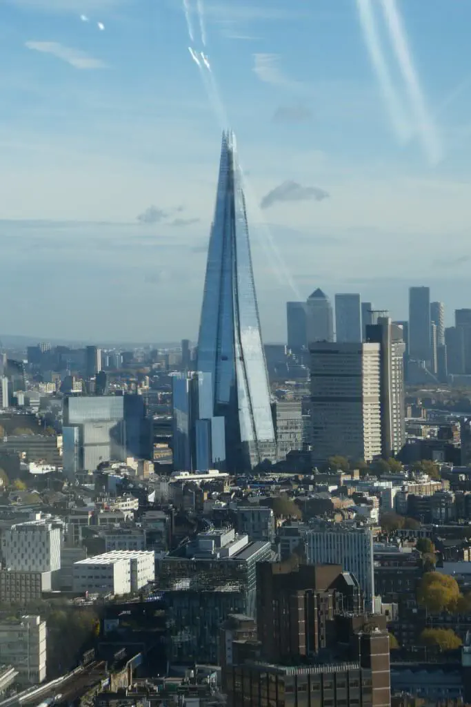 London, Vereinigtes Königreich - Photo 35