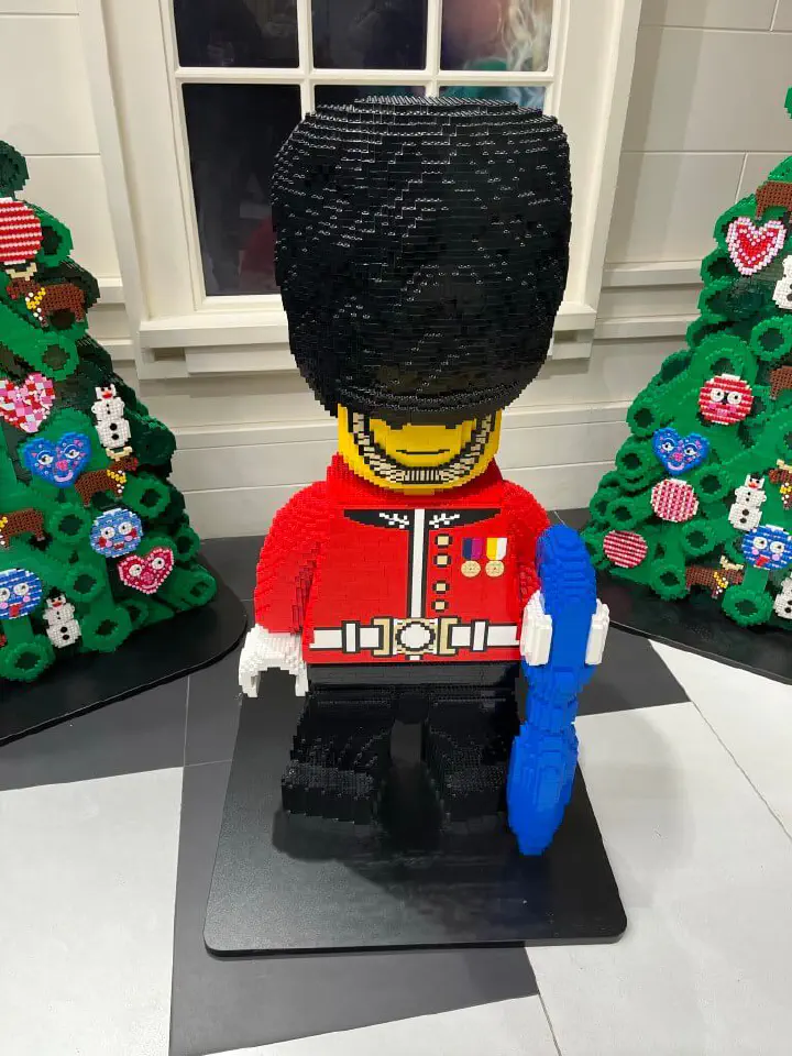 London, Vereinigtes Königreich - Photo 48