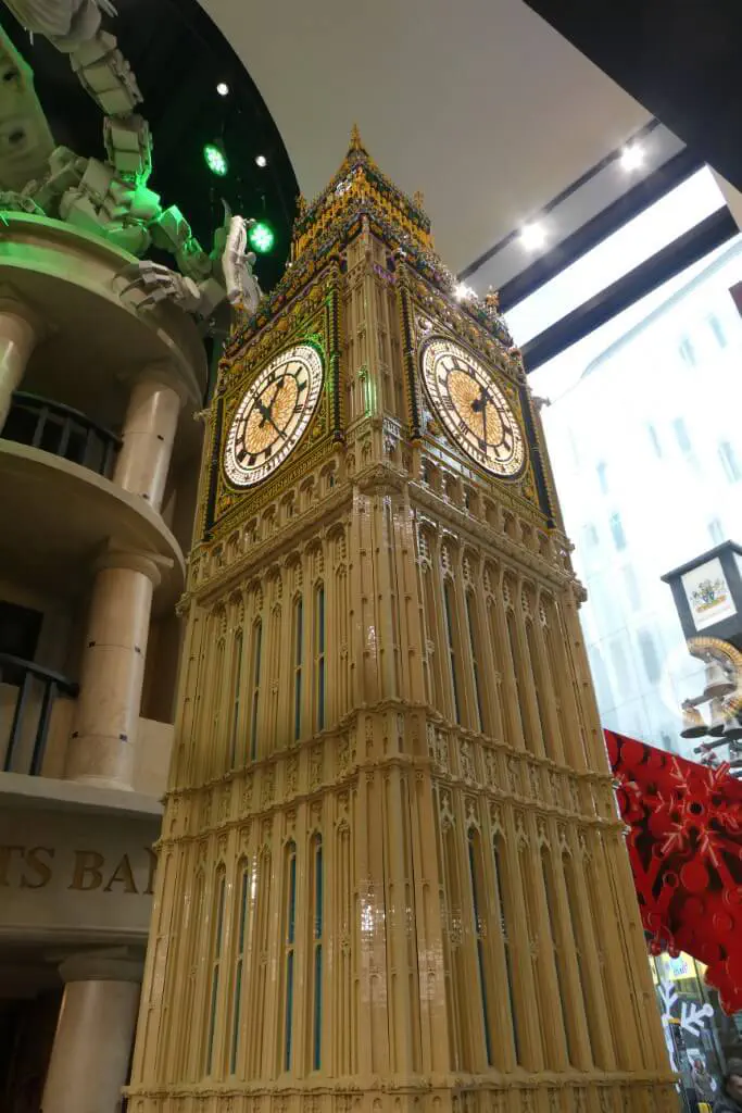 London, Vereinigtes Königreich - Photo 51