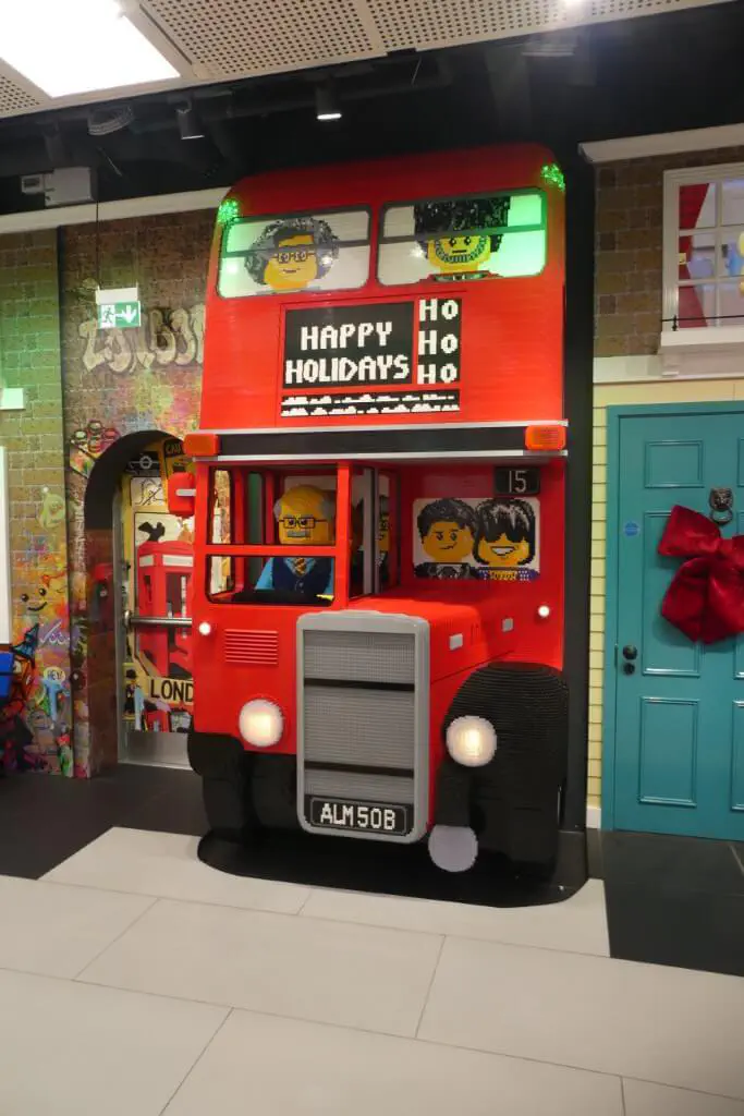 London, Vereinigtes Königreich - Photo 54