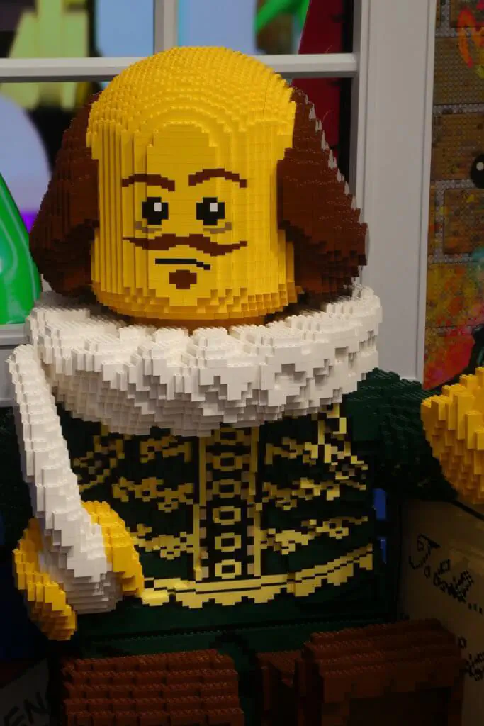 London, Vereinigtes Königreich - Photo 55