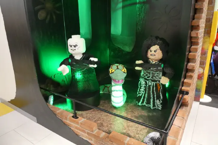 London, Vereinigtes Königreich - Photo 56