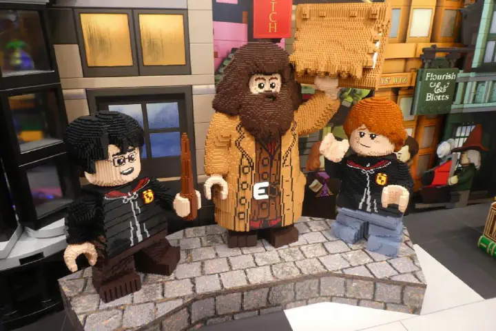 London, Vereinigtes Königreich - Photo 58