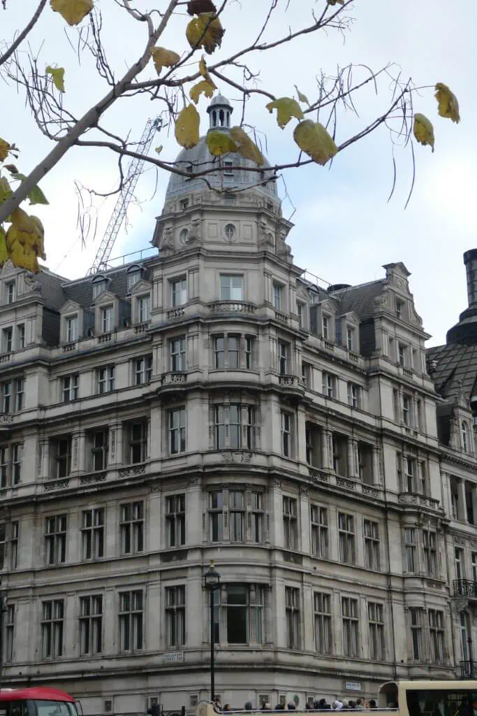 London, Vereinigtes Königreich - Photo 10