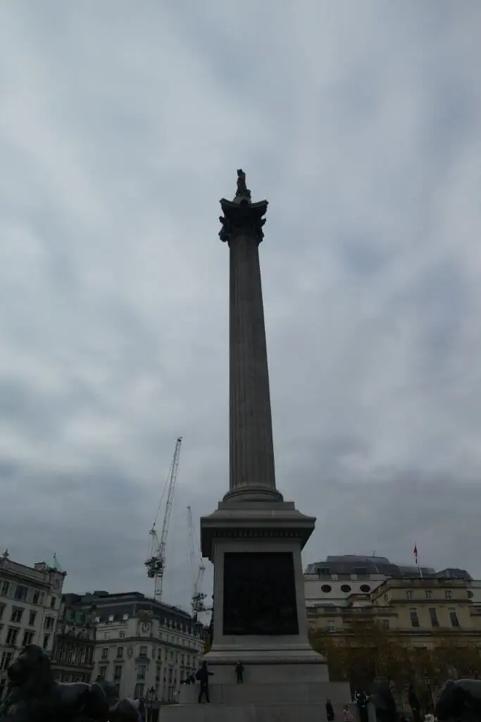 London, Vereinigtes Königreich - Photo 18