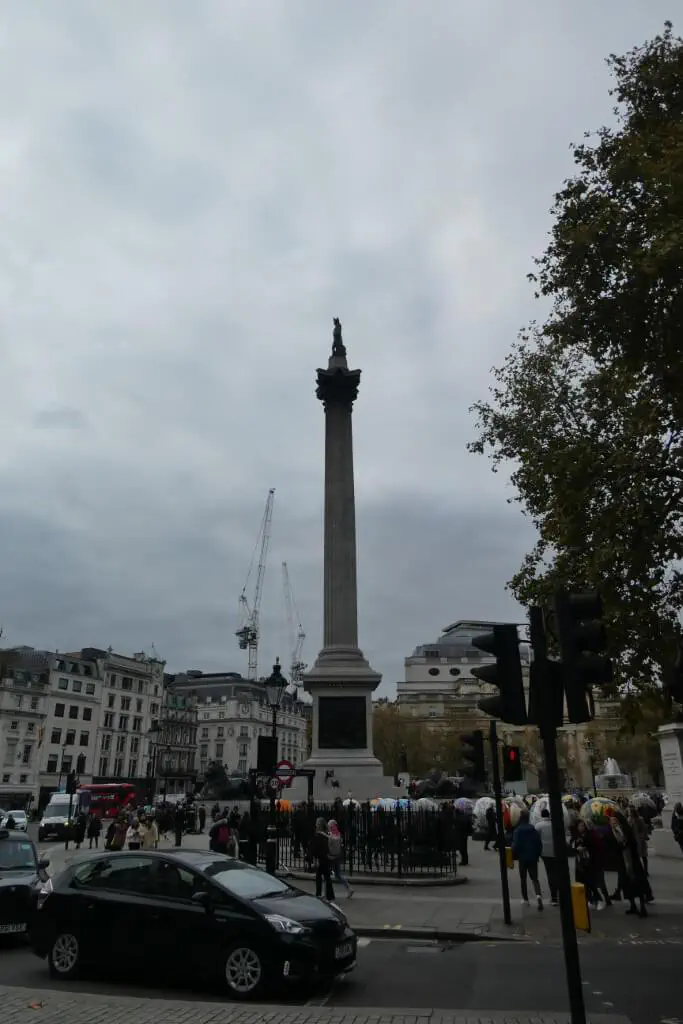 London, Vereinigtes Königreich - Photo 22