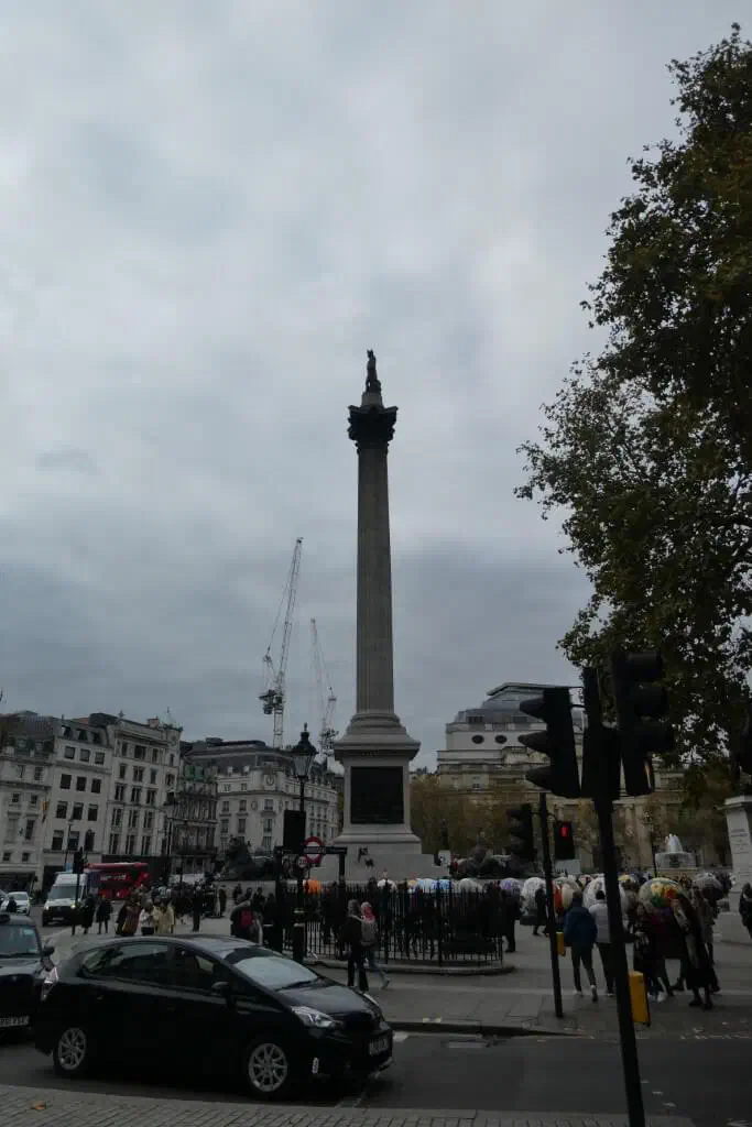 London, Vereinigtes Königreich - Photo 22
