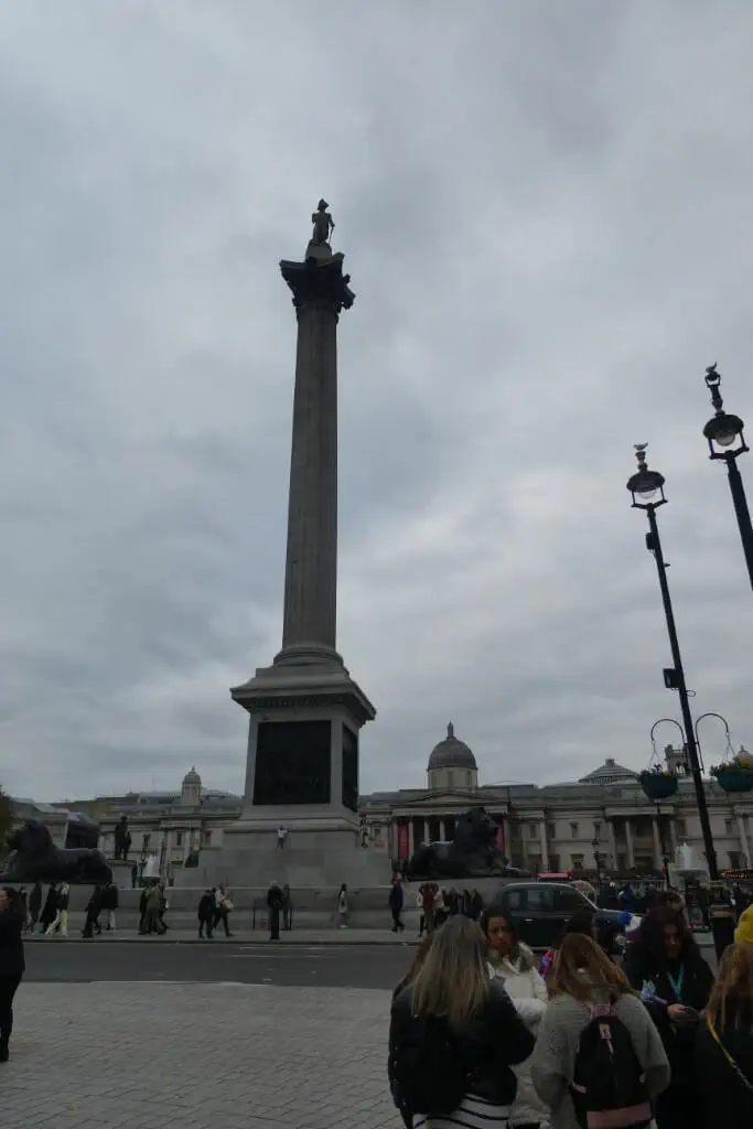 London, Vereinigtes Königreich - Photo 31