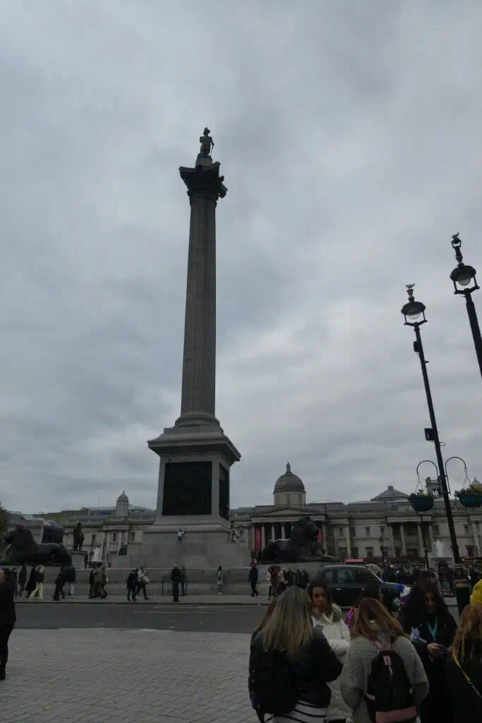 London, Vereinigtes Königreich - Photo 31