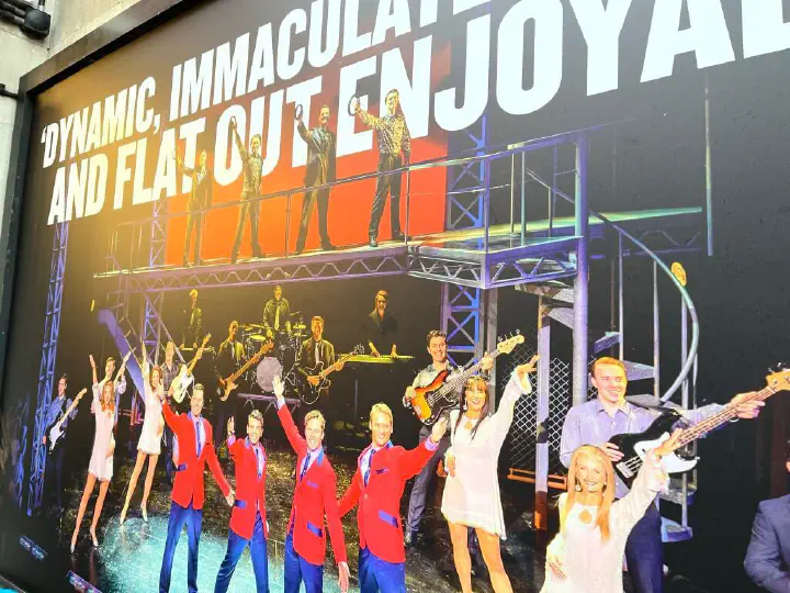 London, Vereinigtes Königreich - Photo 38