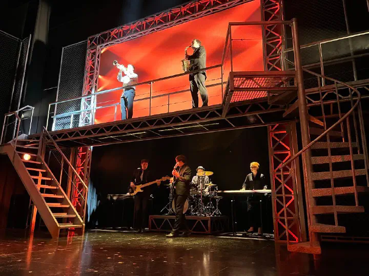 London, Vereinigtes Königreich - Photo 41