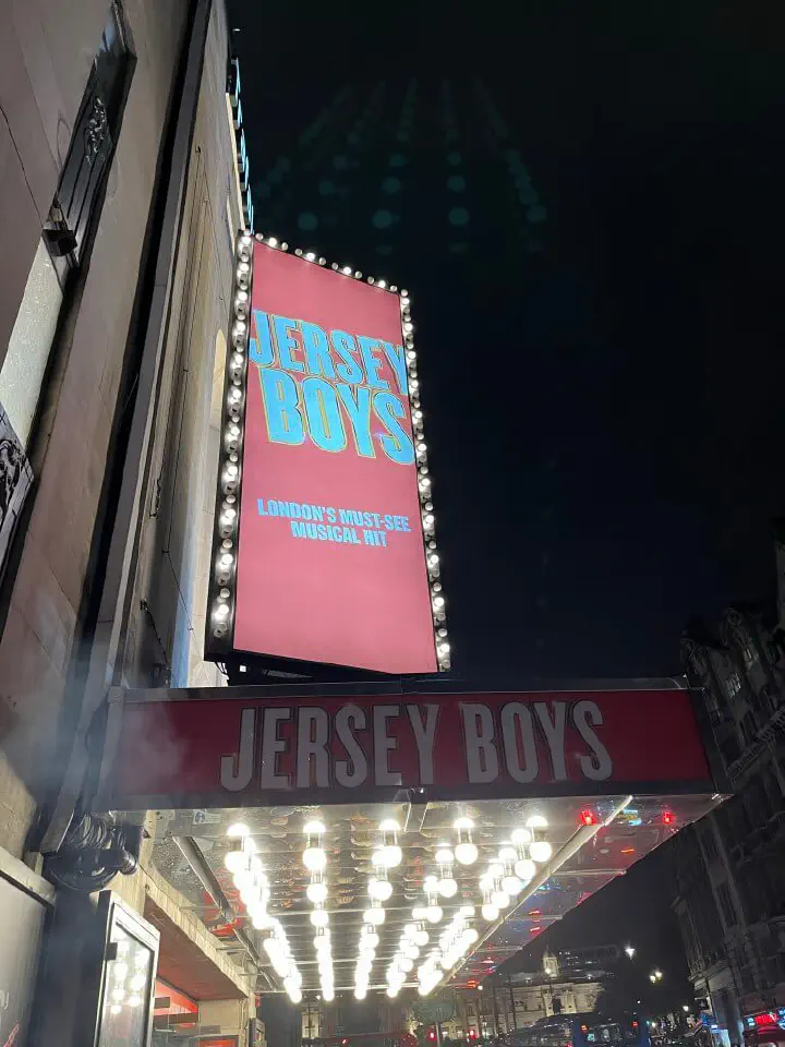 London, Vereinigtes Königreich - Photo 42