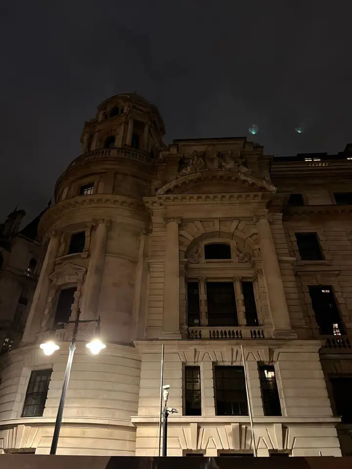 London, Vereinigtes Königreich - Photo 43