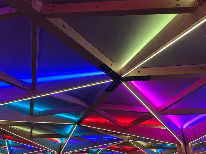 London, Vereinigtes Königreich - Photo 47