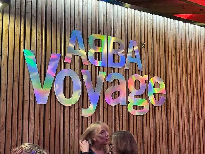 London, Vereinigtes Königreich - Photo 48