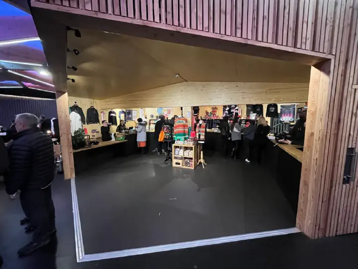 London, Vereinigtes Königreich - Photo 49