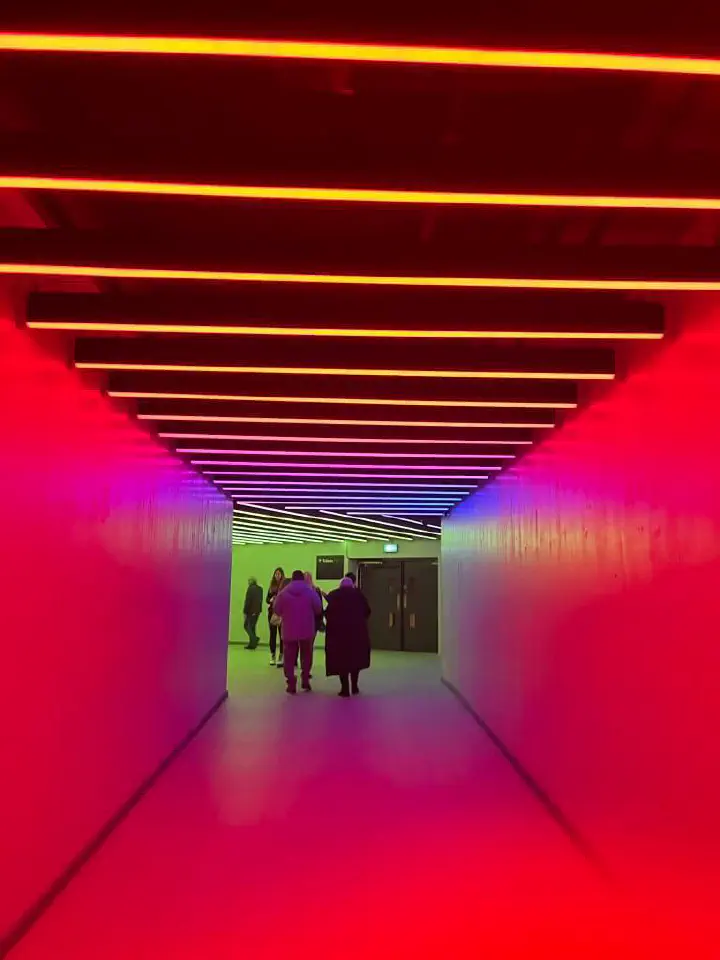 London, Vereinigtes Königreich - Photo 50