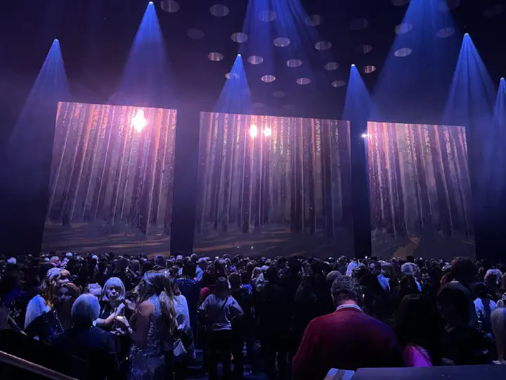 London, Vereinigtes Königreich - Photo 51