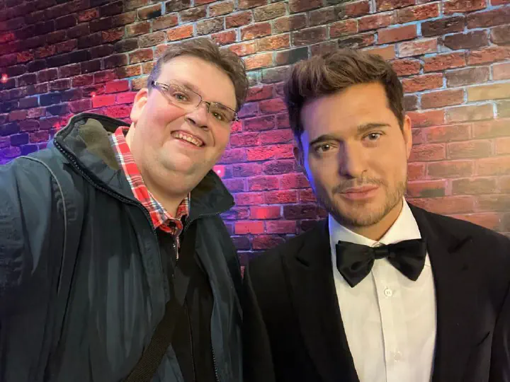 London, Vereinigtes Königreich - Photo 8