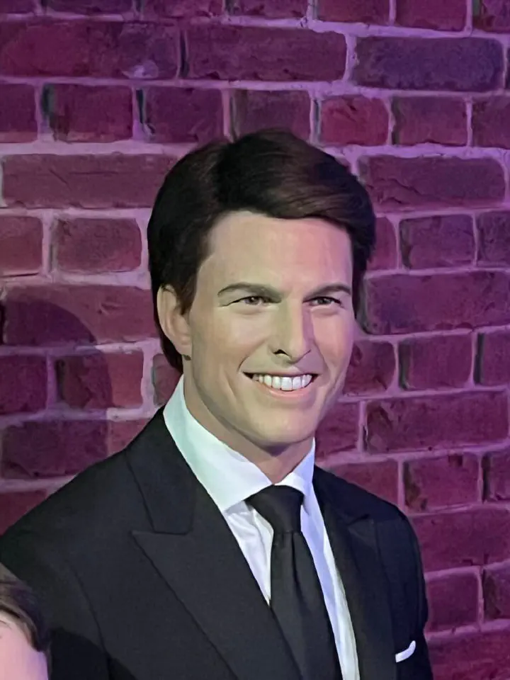 London, Vereinigtes Königreich - Photo 10