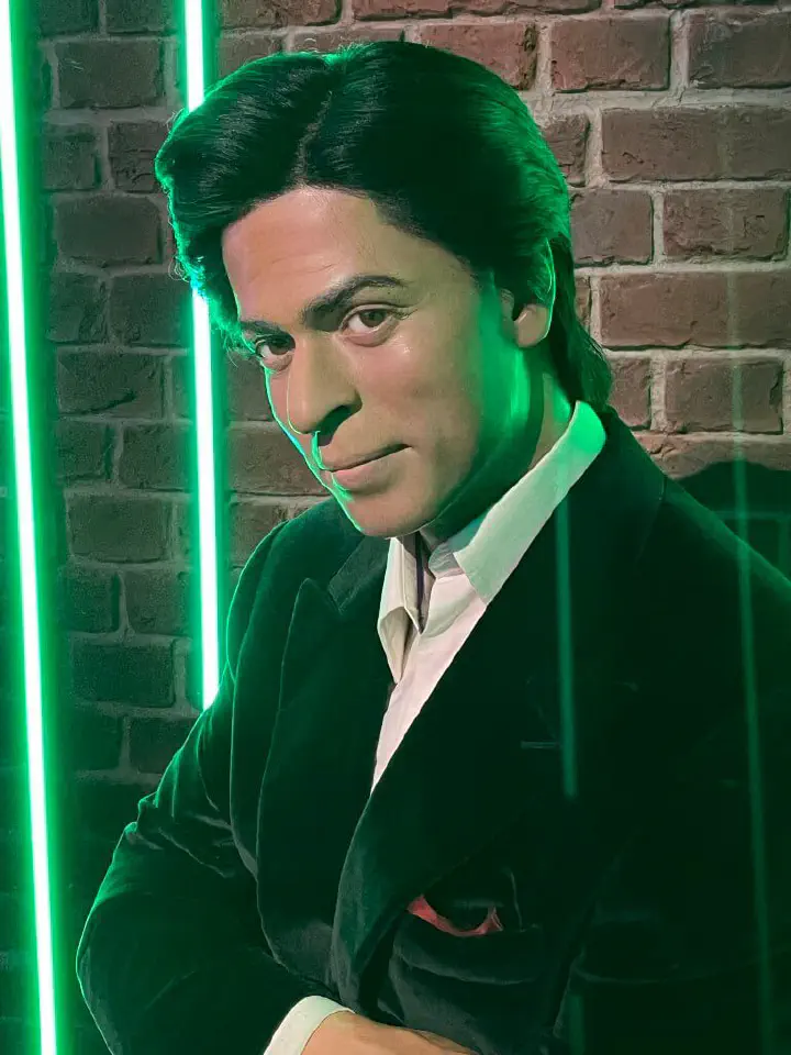 London, Vereinigtes Königreich - Photo 11