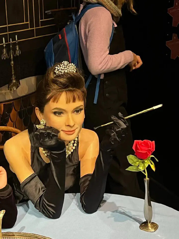 London, Vereinigtes Königreich - Photo 17