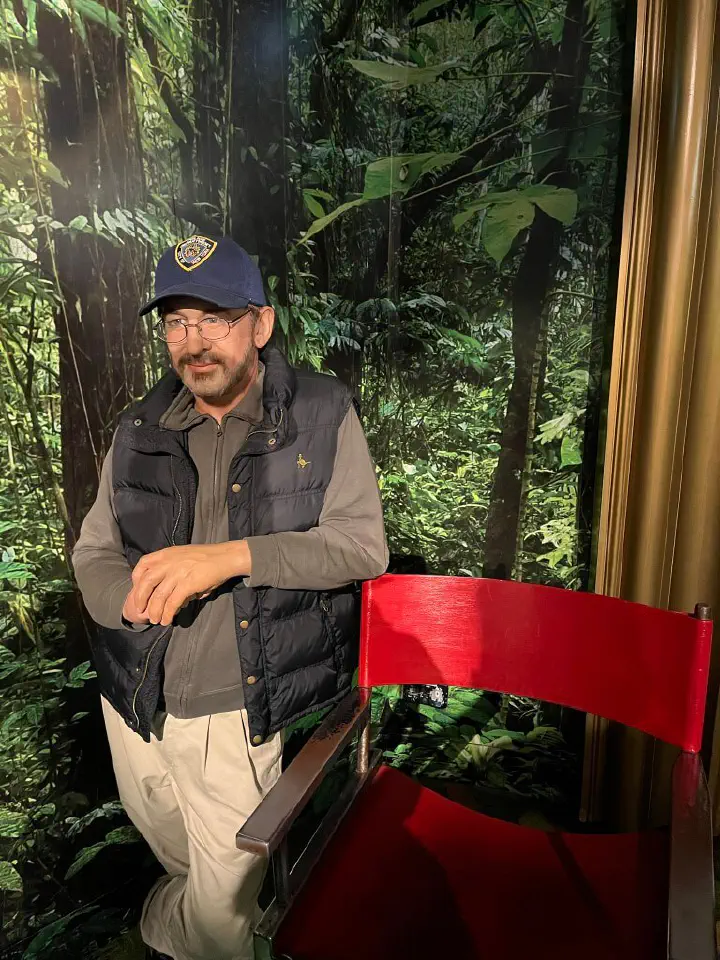 London, Vereinigtes Königreich - Photo 18