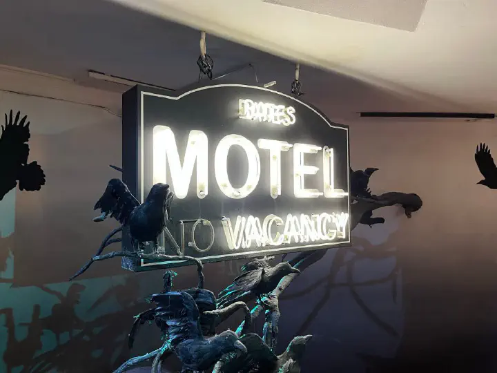 London, Vereinigtes Königreich - Photo 20