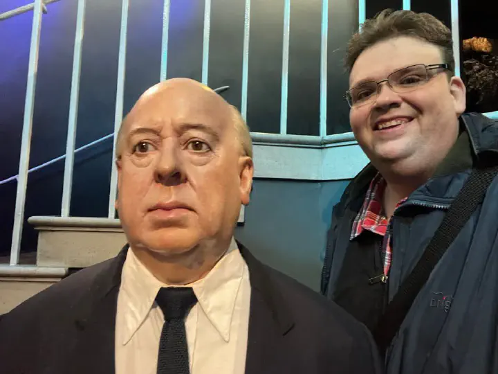 London, Vereinigtes Königreich - Photo 21